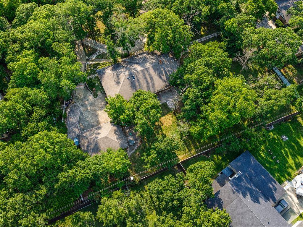 7312 Windswept Trail, Colleyville, TX 76034