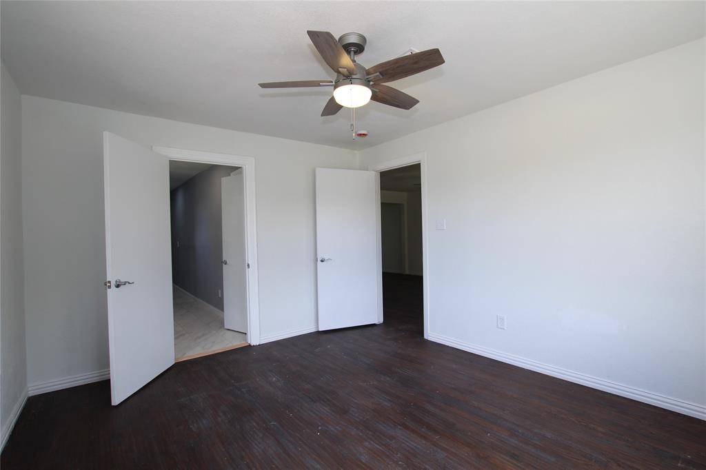 106 Austin Street, Alvarado, TX 76009