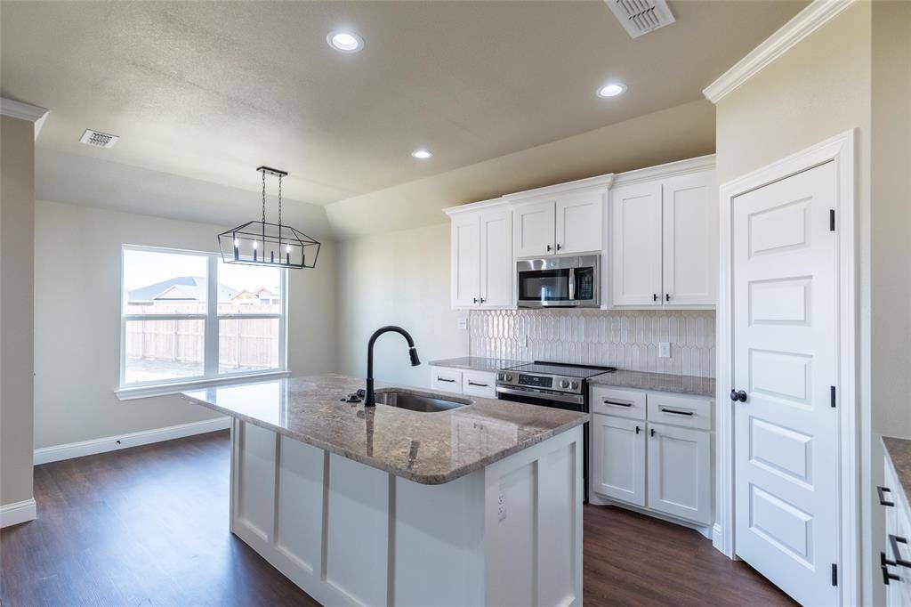 7626 Hudson Way, Abilene, TX 79602