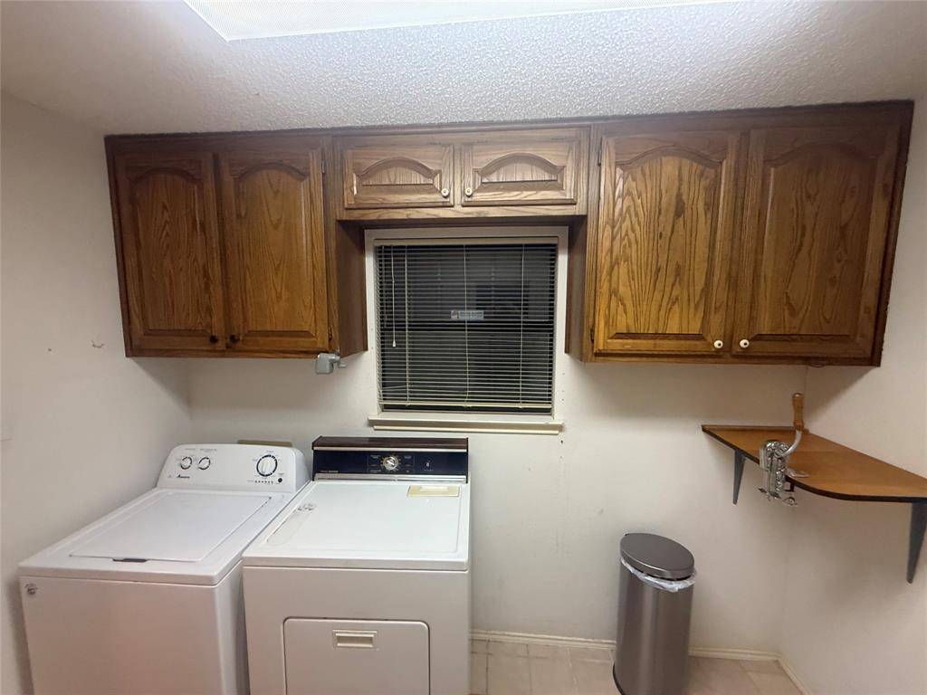 836 Lombardy Court, Fort Worth, TX 76112