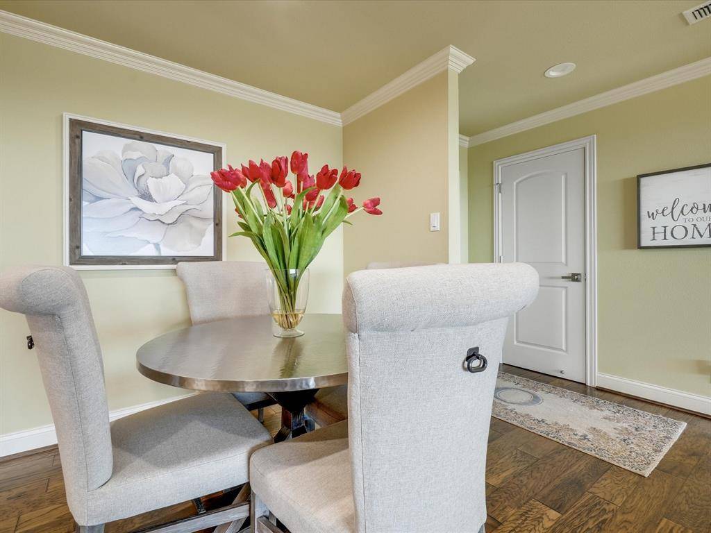 6335 W Northwest Highway #1514, Dallas, TX 75225