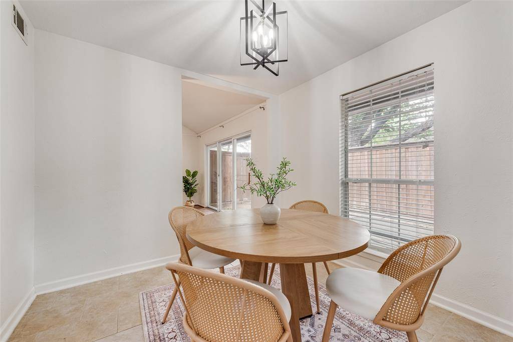 7492 E Northwest Highway #143, Dallas, TX 75231