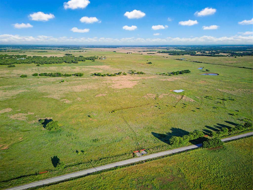 TBD Stark Road, Bellevue, TX 76228