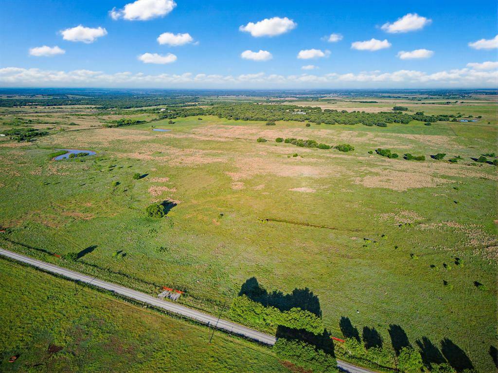 TBD Stark Road, Bellevue, TX 76228