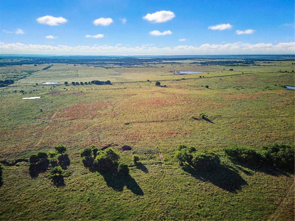TBD Stark Road, Bellevue, TX 76228