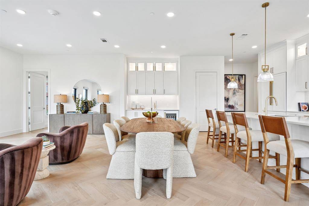 1530 Meeting Street #2107, Southlake, TX 76092