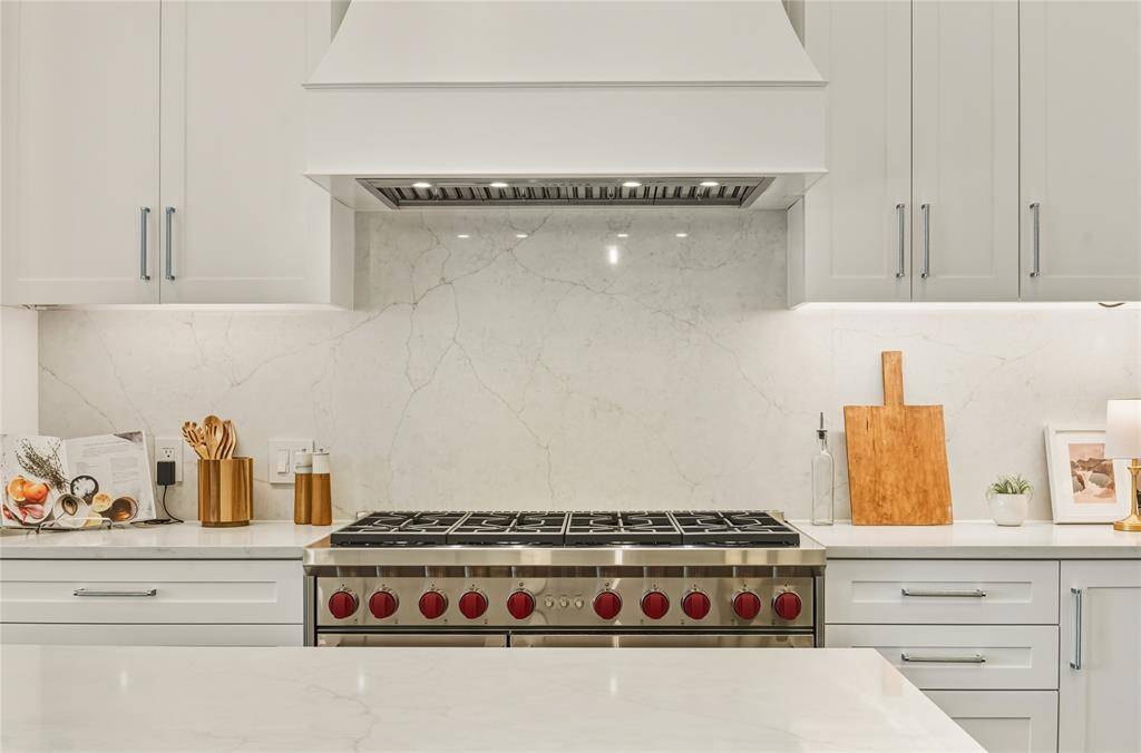 1530 Meeting Street #2107, Southlake, TX 76092