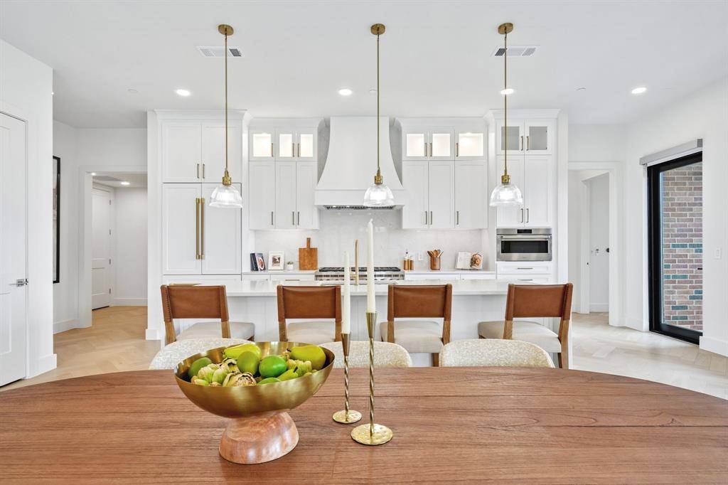 1530 Meeting Street #2107, Southlake, TX 76092