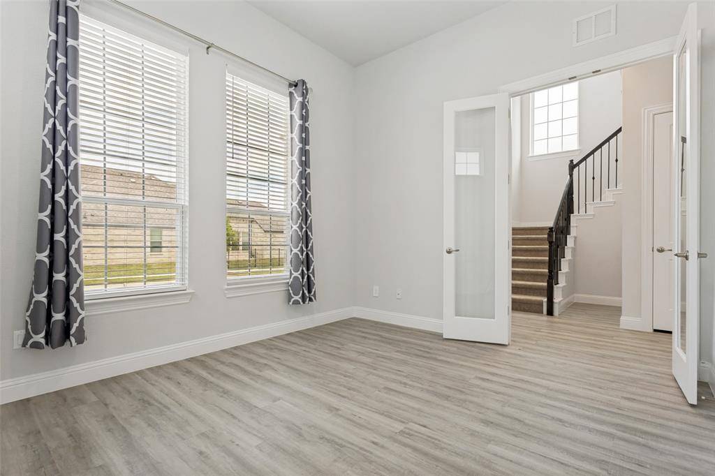 2726 Geranium Lane, Garland, TX 75042