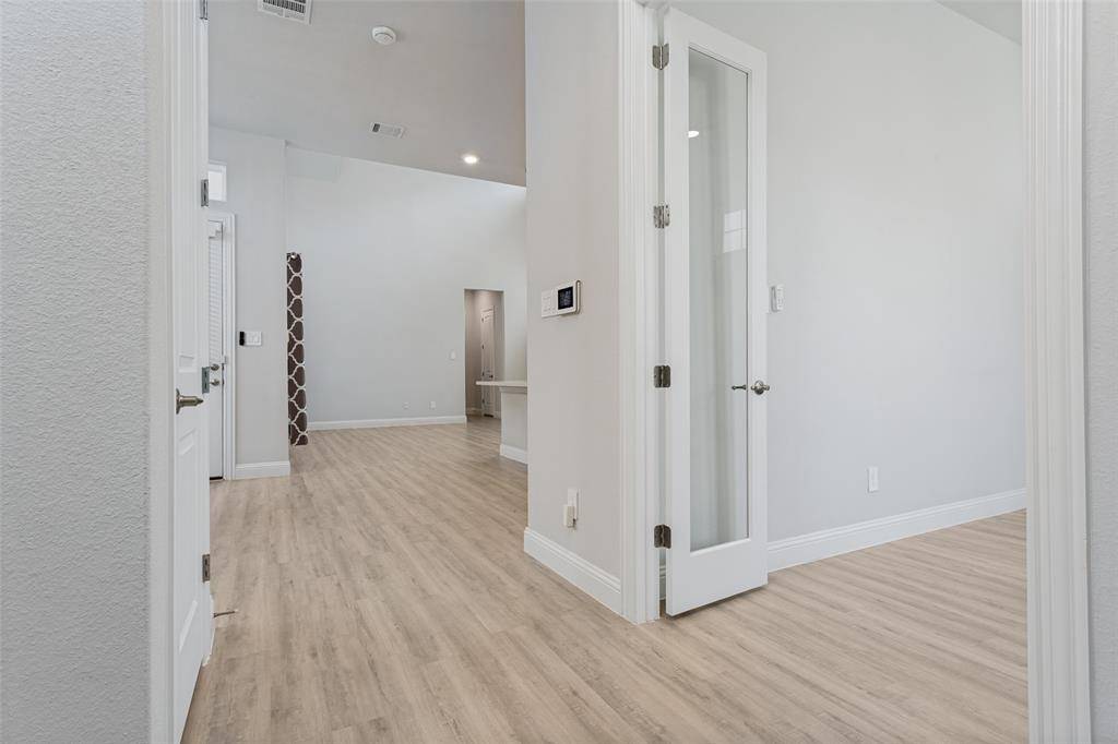 2726 Geranium Lane, Garland, TX 75042
