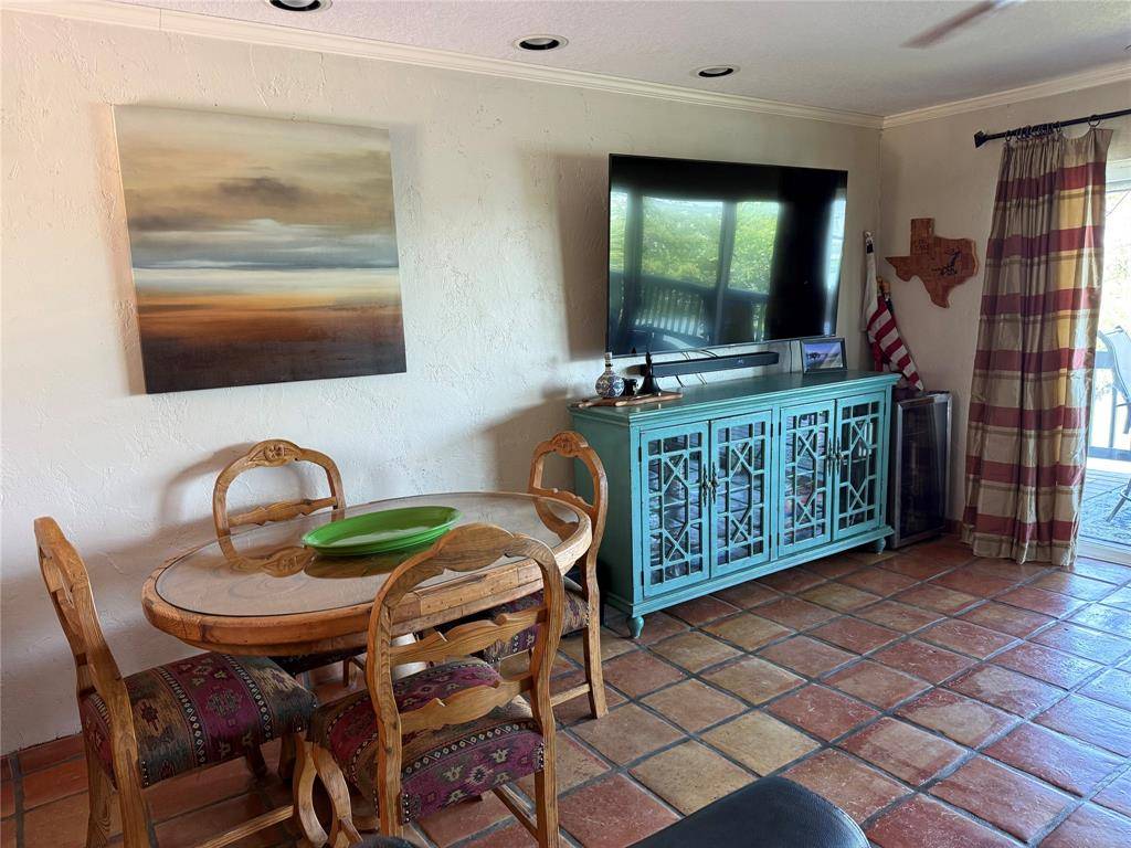 1655 Cedar Crest Loop #A8, Graford, TX 76449