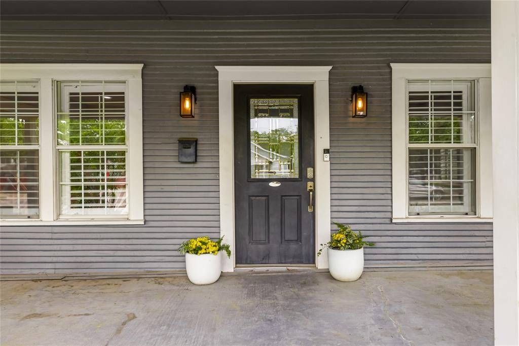 5701 Velasco Avenue, Dallas, TX 75206