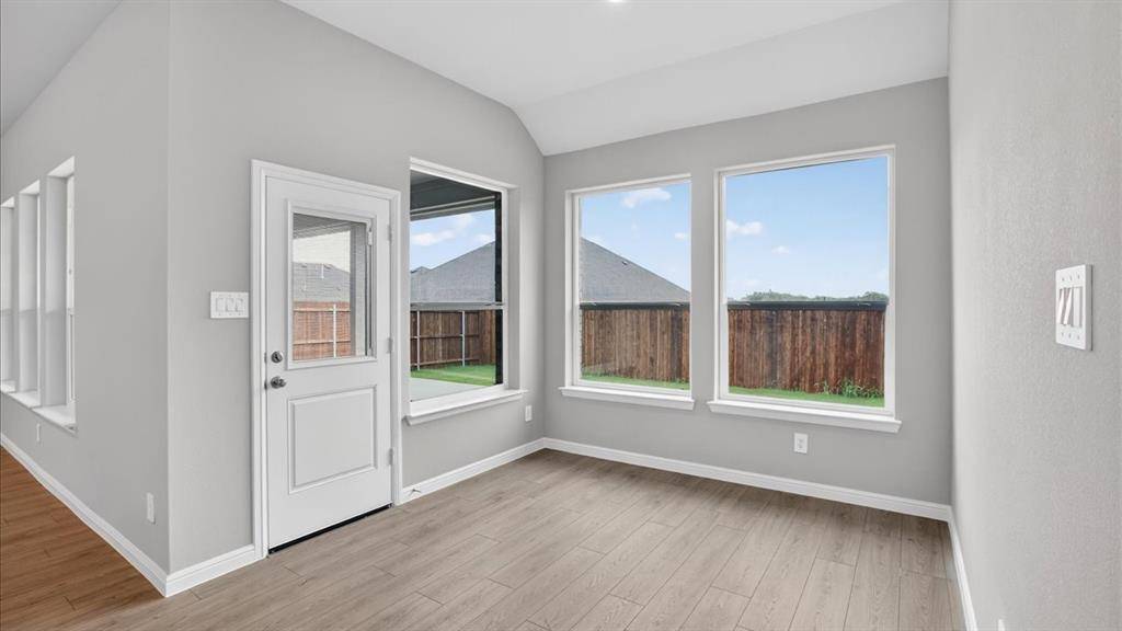 3309 PIER VIEW Street, Grand Prairie, TX 76065