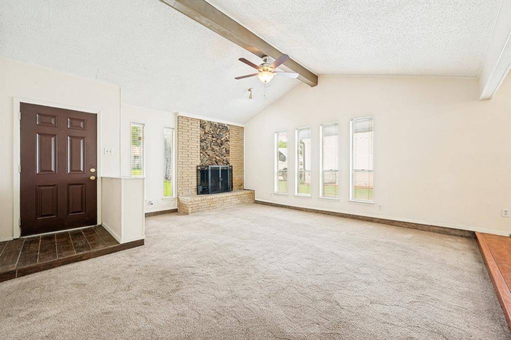 3544 Esplendor Avenue, Irving, TX 75062