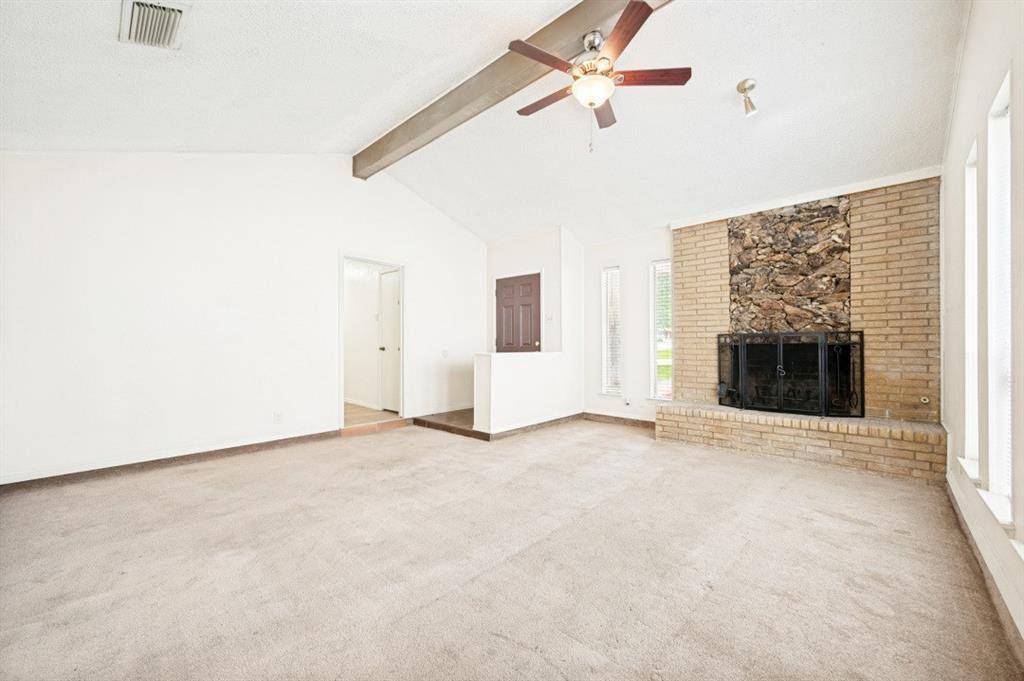 3544 Esplendor Avenue, Irving, TX 75062