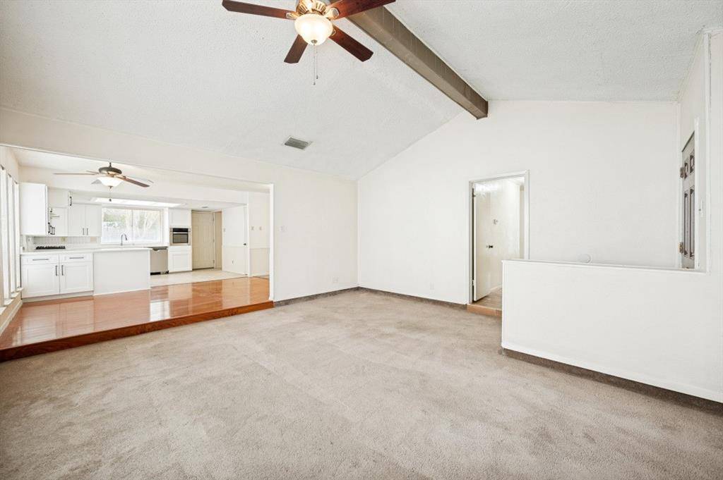 3544 Esplendor Avenue, Irving, TX 75062