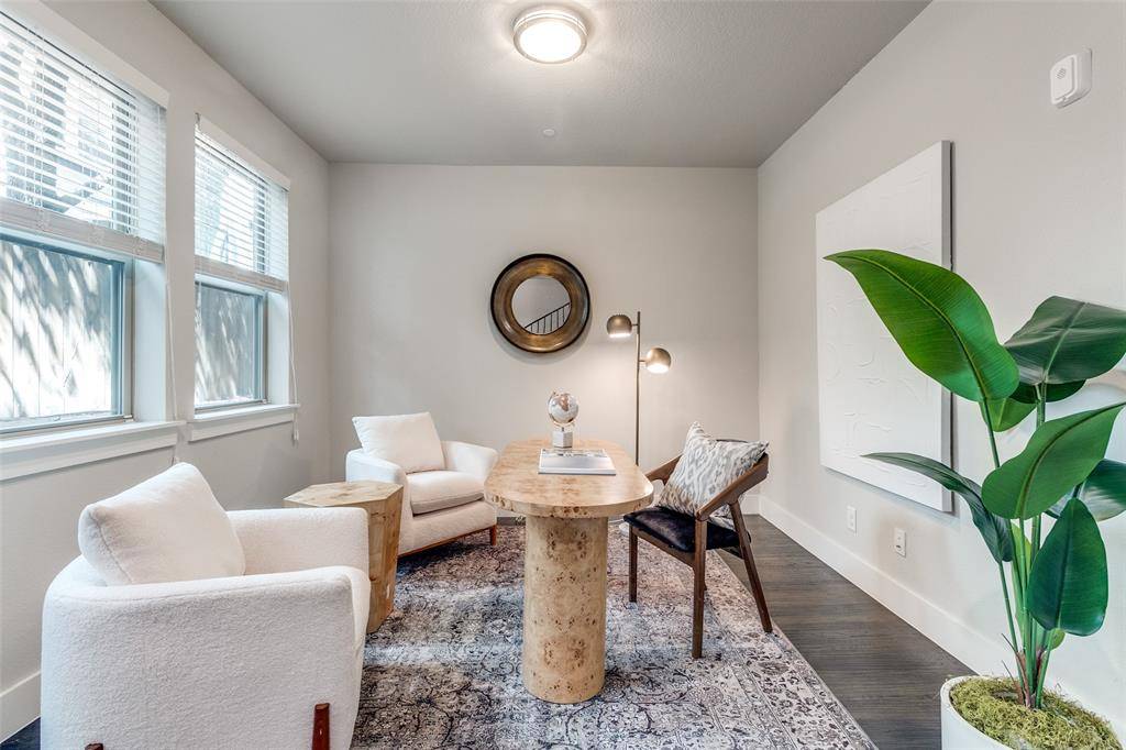 3170 Carmel Street #103, Dallas, TX 75204