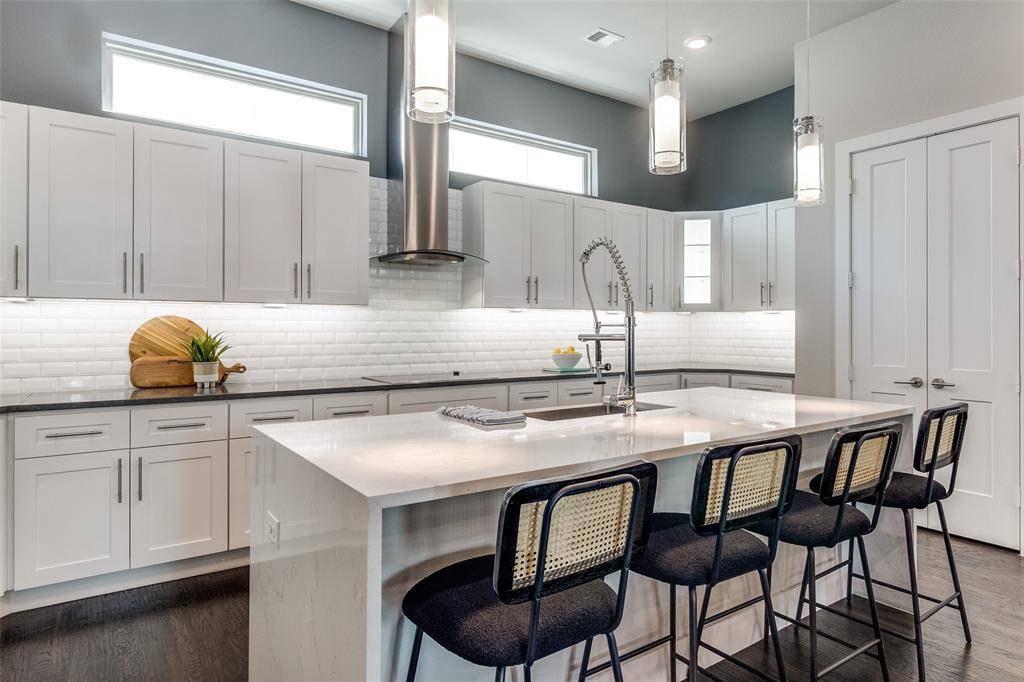 3170 Carmel Street #103, Dallas, TX 75204