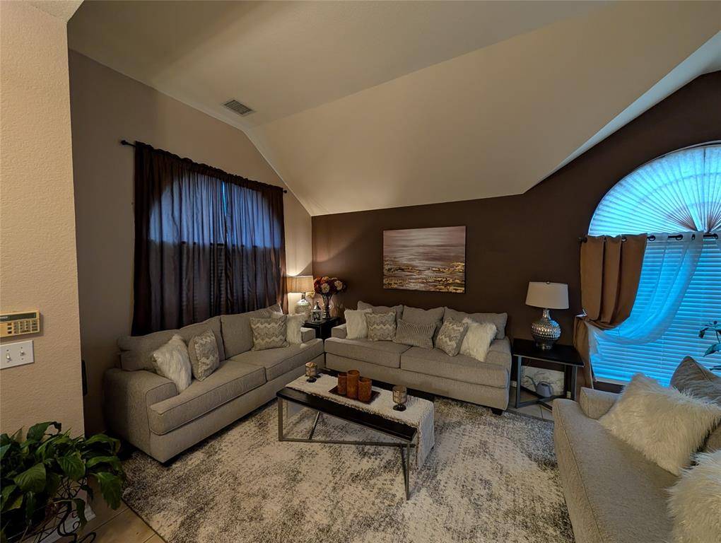 4321 Brinker Court, Plano, TX 75024