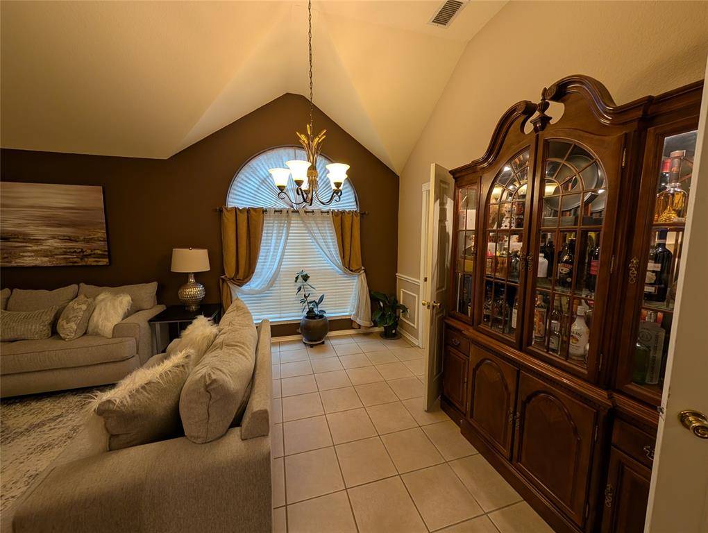 4321 Brinker Court, Plano, TX 75024