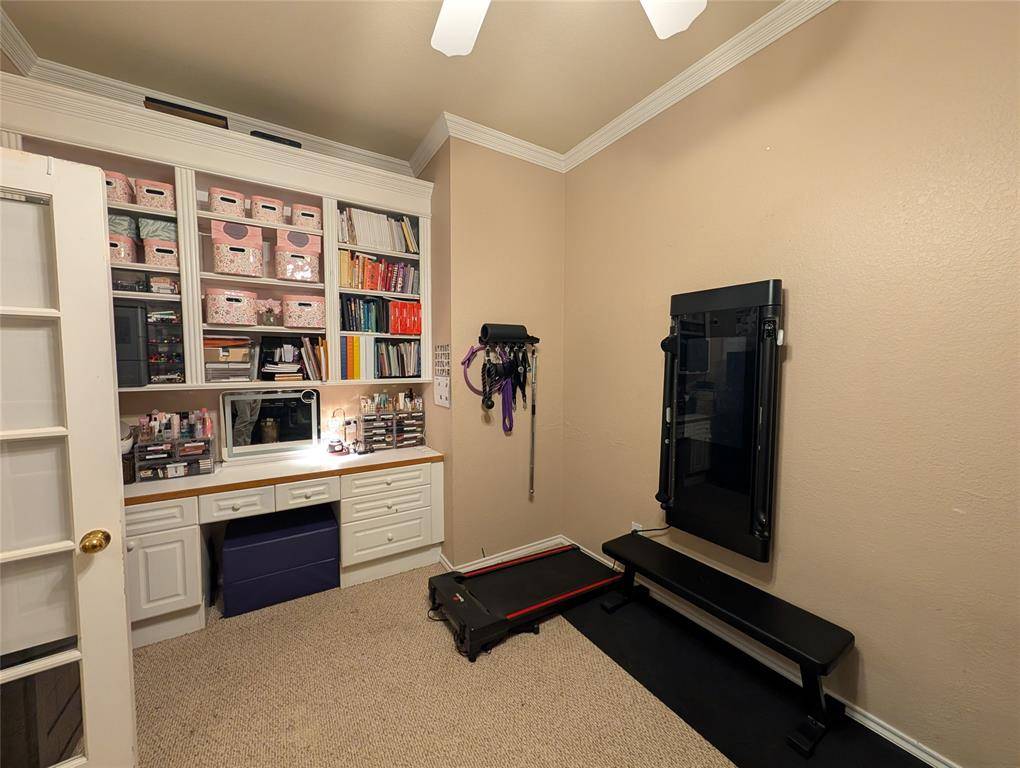 4321 Brinker Court, Plano, TX 75024