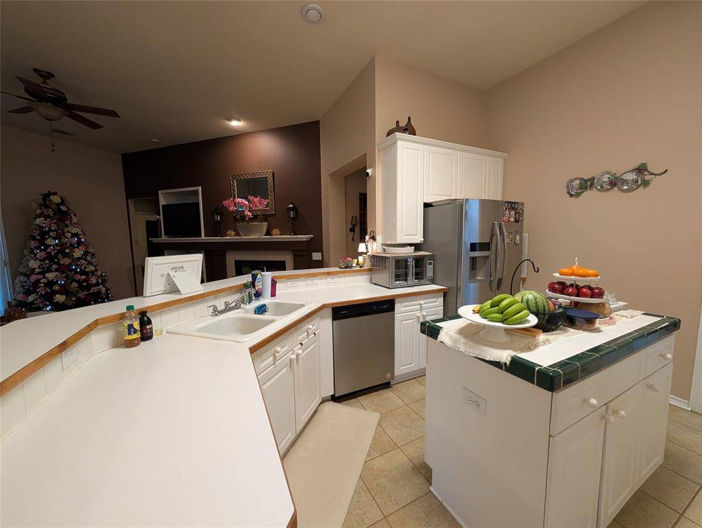 4321 Brinker Court, Plano, TX 75024