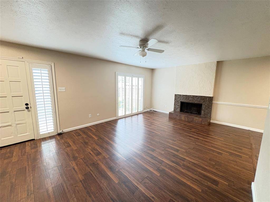 2622 Custer Parkway #D, Richardson, TX 75080