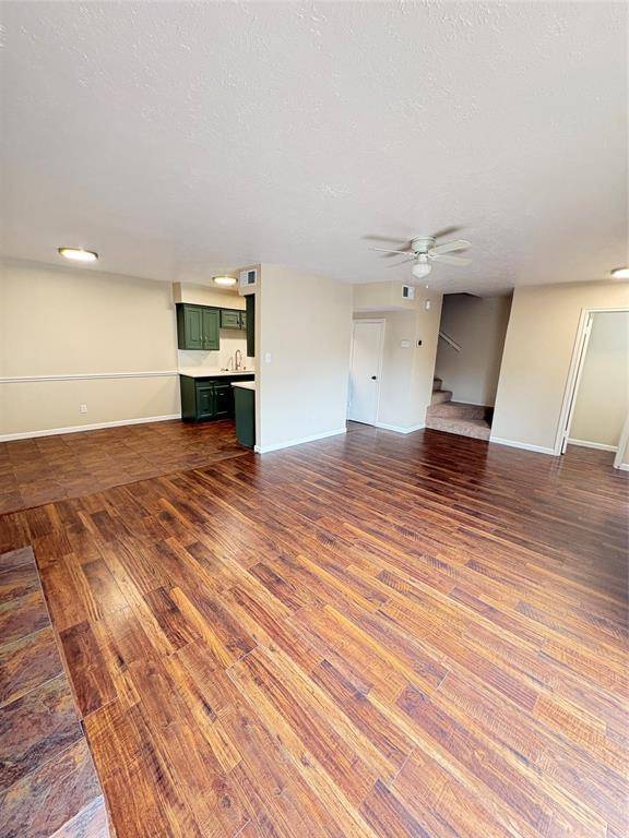 2622 Custer Parkway #D, Richardson, TX 75080