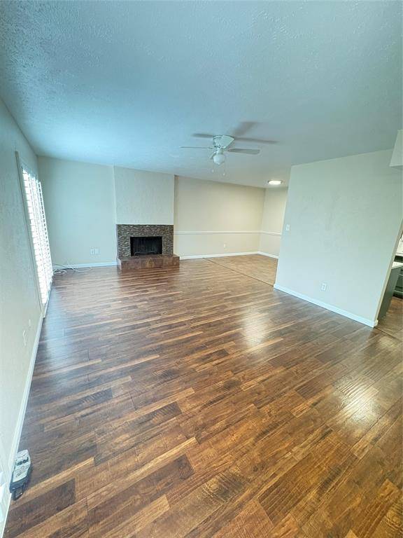 2622 Custer Parkway #D, Richardson, TX 75080