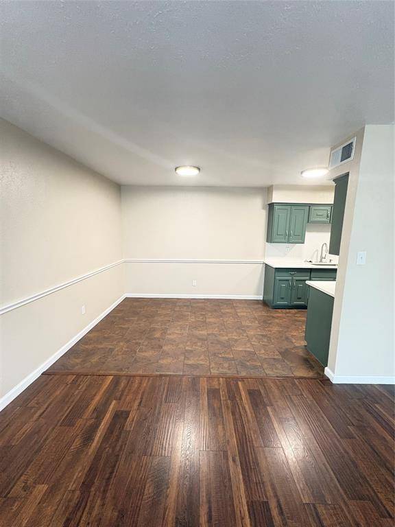 2622 Custer Parkway #D, Richardson, TX 75080