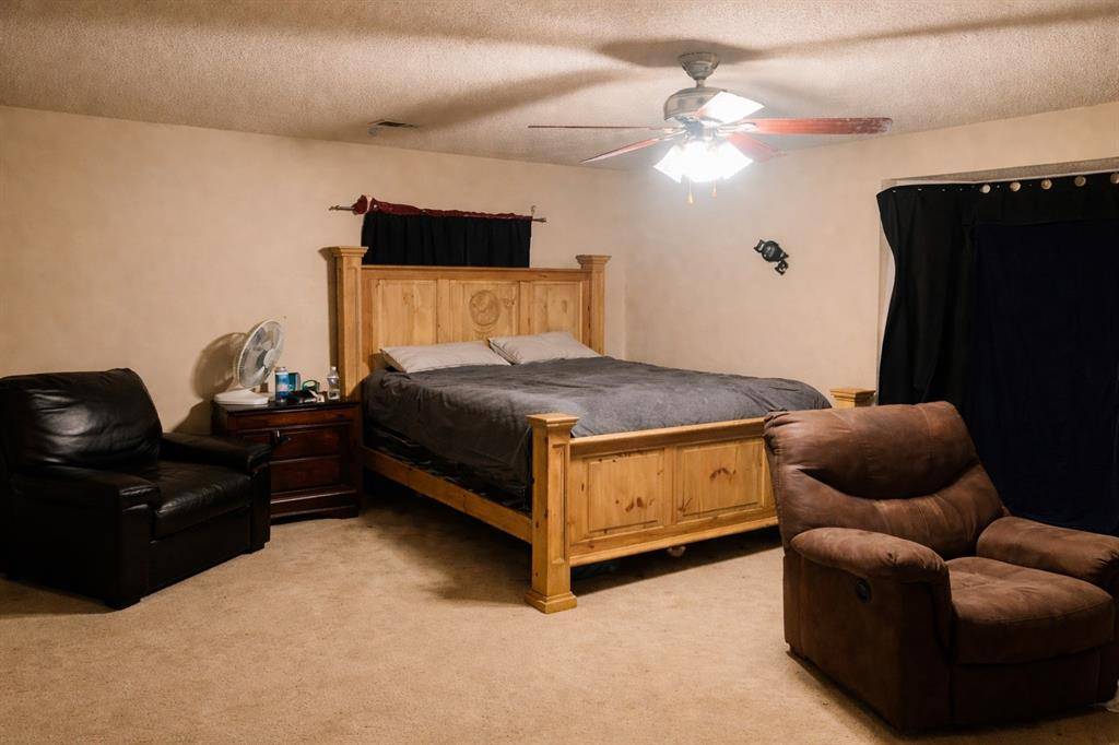 17804 County Road 2509, Eustace, TX 75124