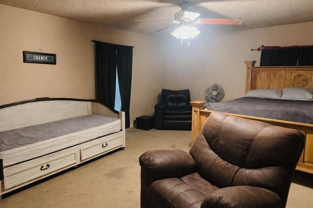 17804 County Road 2509, Eustace, TX 75124