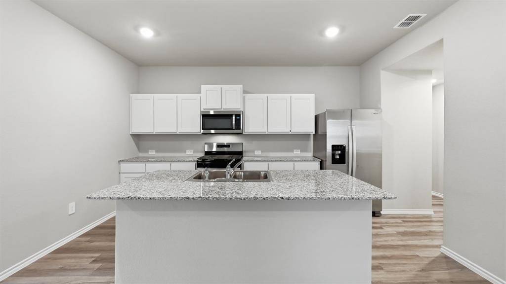 1628 TIN ROOF Road, Denton, TX 76249