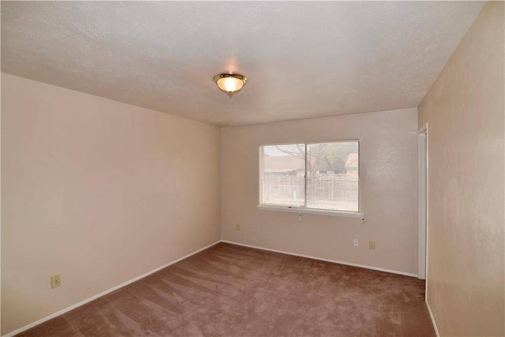 556 Hanover Drive, Allen, TX 75002
