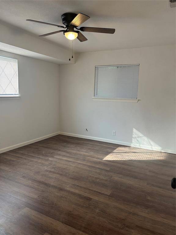 3261 Gene Lane, Haltom City, TX 76117