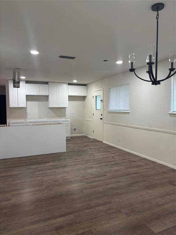 3261 Gene Lane, Haltom City, TX 76117