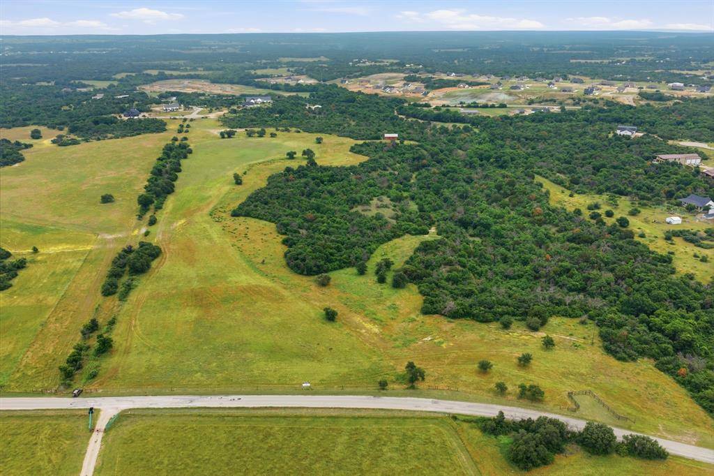 4100 Weiland Road, Weatherford, TX 76088