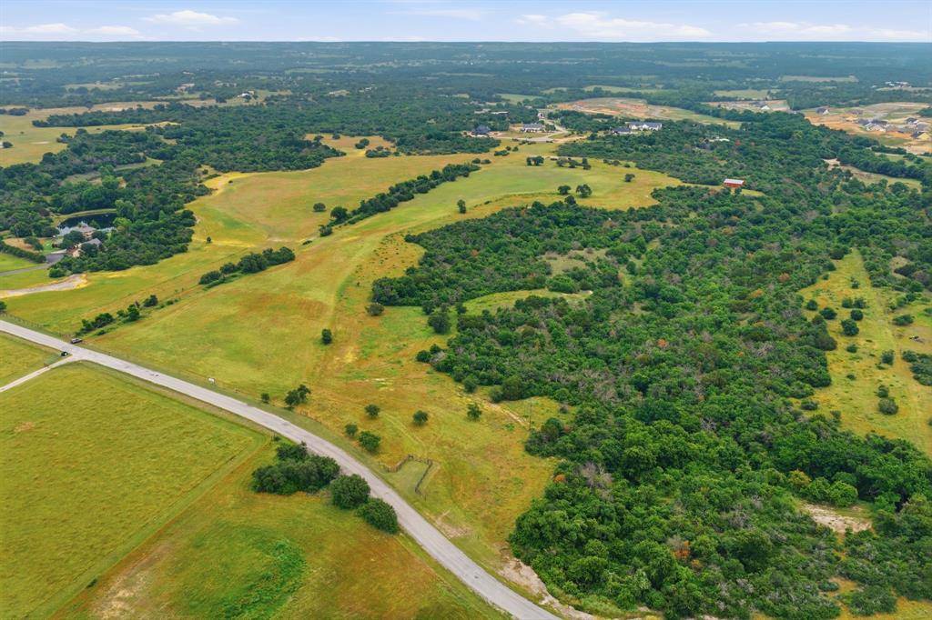 4100 Weiland Road, Weatherford, TX 76088