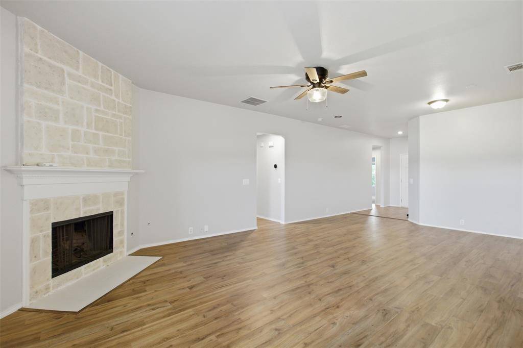 217 Ame Lane, Royse City, TX 75189