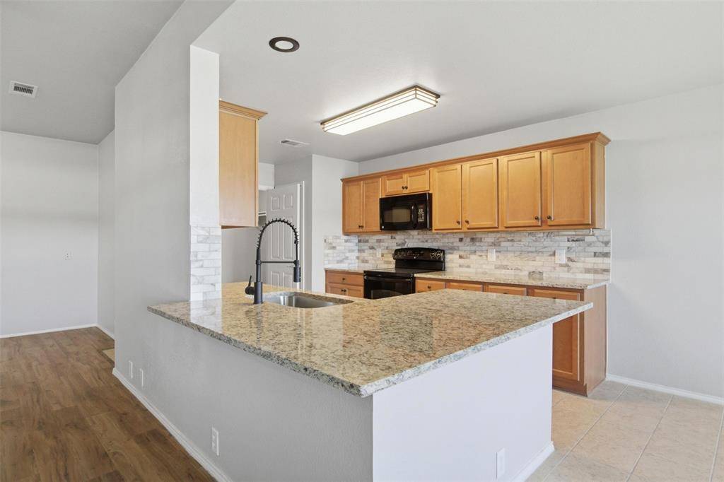 217 Ame Lane, Royse City, TX 75189