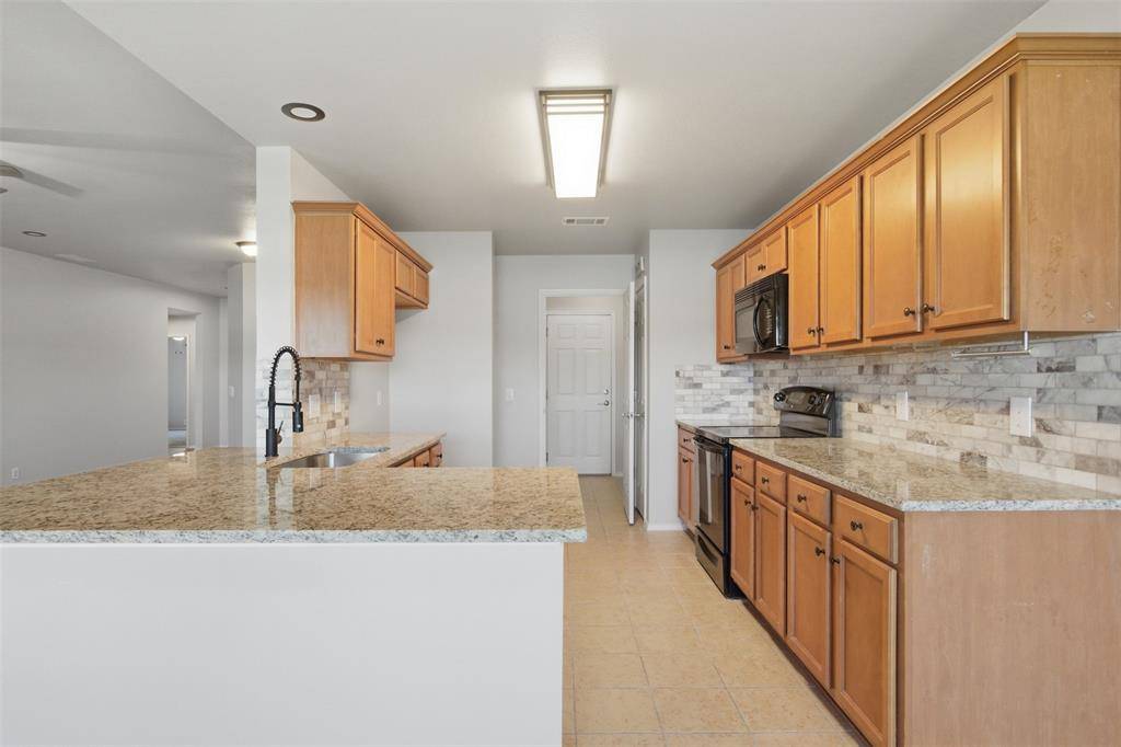 217 Ame Lane, Royse City, TX 75189