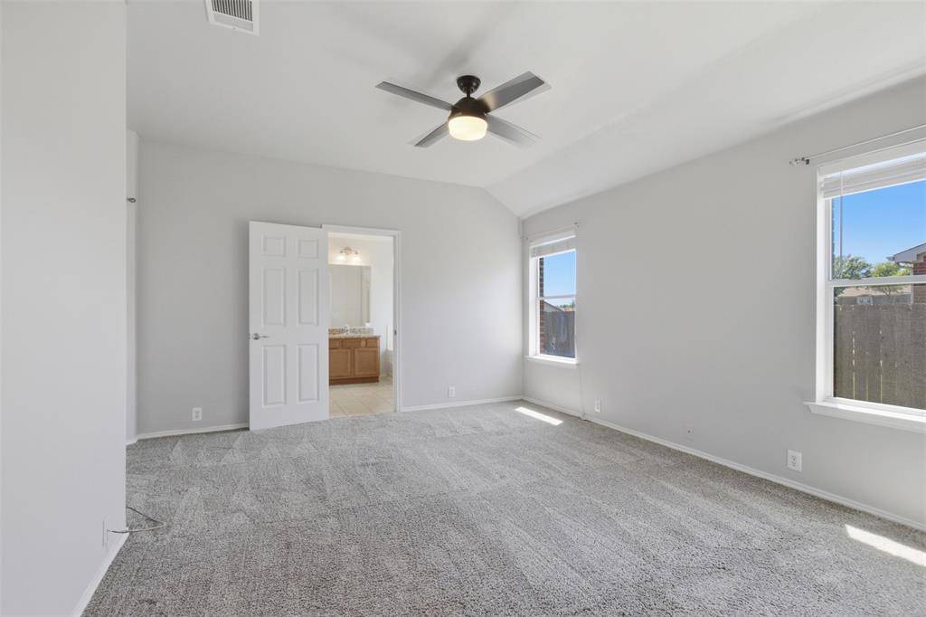 217 Ame Lane, Royse City, TX 75189