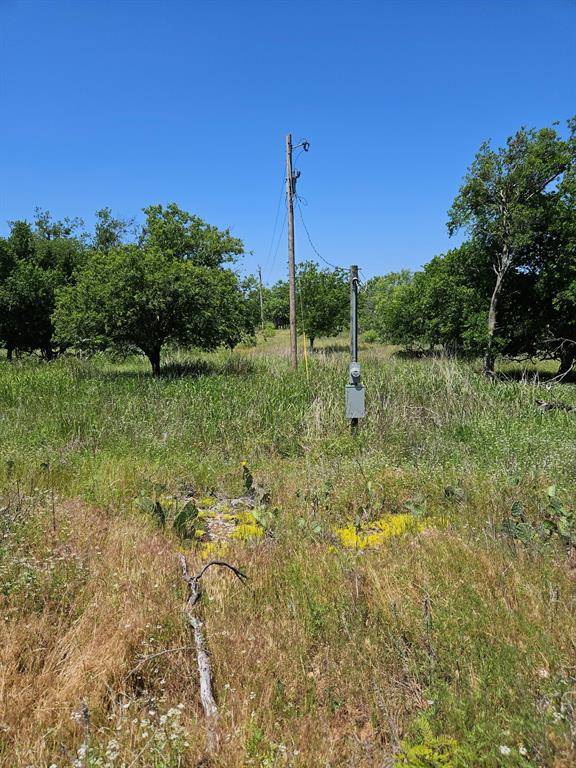404 HIGHWAY 6, Cisco, TX 76437