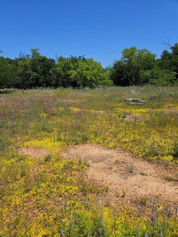 404 HIGHWAY 6, Cisco, TX 76437