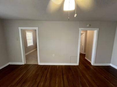 613 S Fielder Road, Arlington, TX 76013