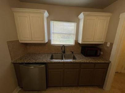 613 S Fielder Road, Arlington, TX 76013