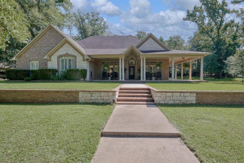 17898 Fm 16 W, Lindale, TX 75771