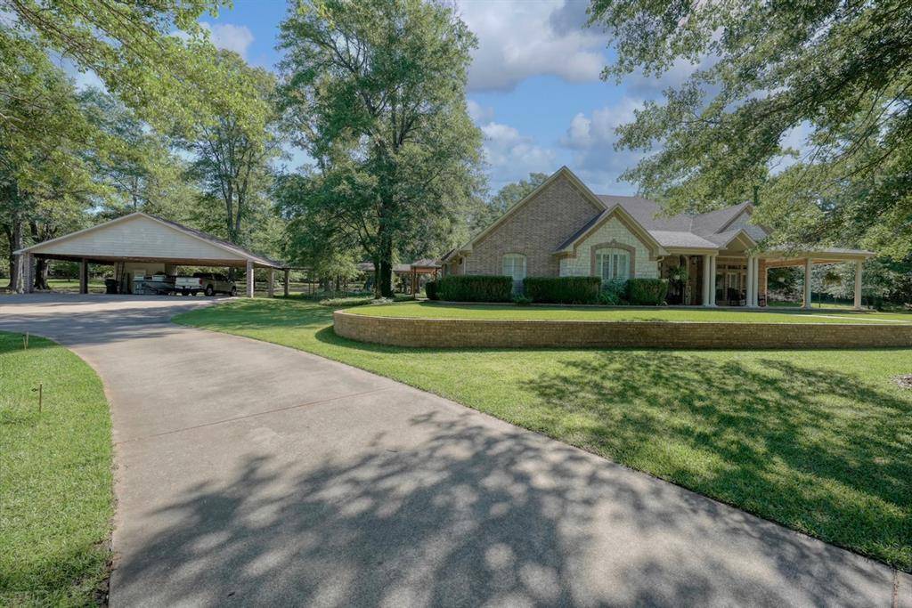 17898 Fm 16 W, Lindale, TX 75771