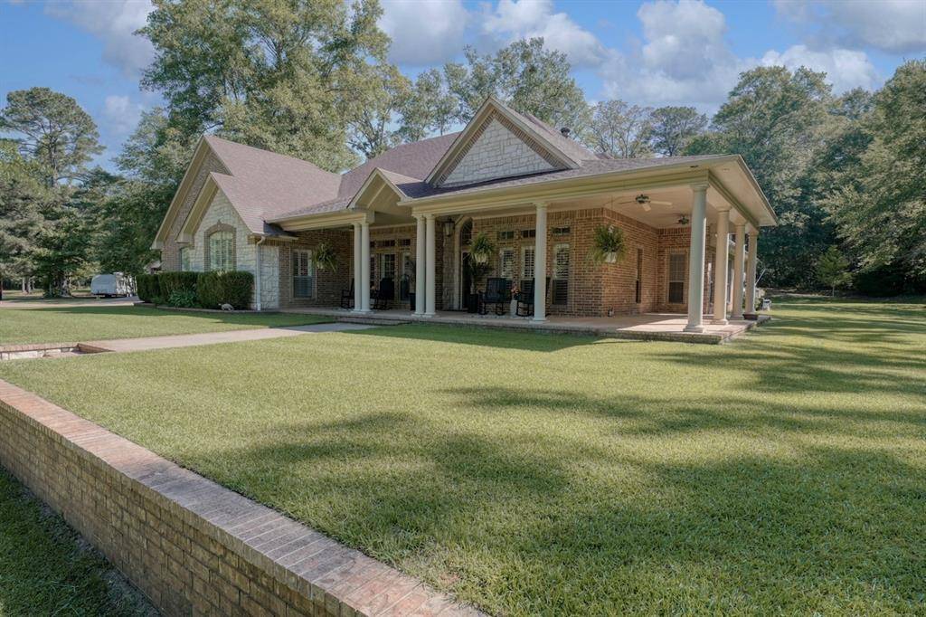 17898 Fm 16 W, Lindale, TX 75771