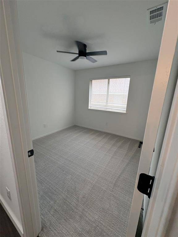 533 Bowie Street, Forney, TX 75126